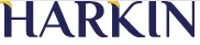 Harkin Home Appliances  Buy Online