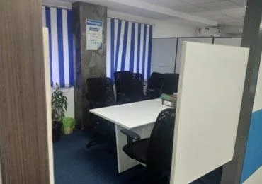 commerical office space for rent