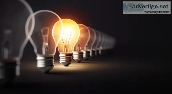 Energy Translation Services-With Excellent Service From Omni