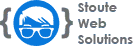 Website Design Company Portland - Stoute Web Solutions