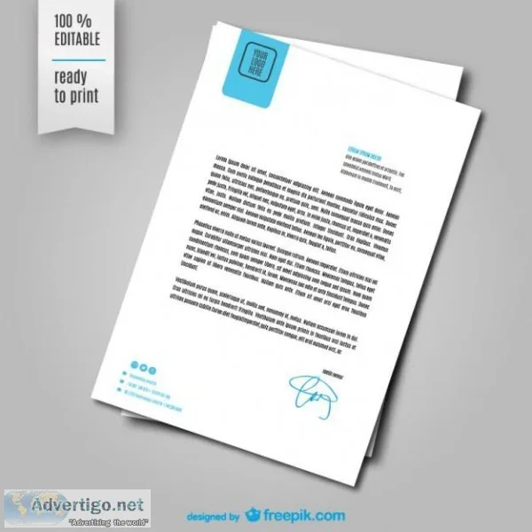Apostille services in chandigarh