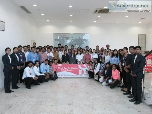 FOSTIIMA Business School PGDm College  in Delhi Fees Placements 