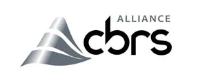 Distributed antenna systems - cellantenna wireless