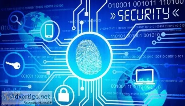 Online Forensic Consultancy Services - J. K. Consultancy