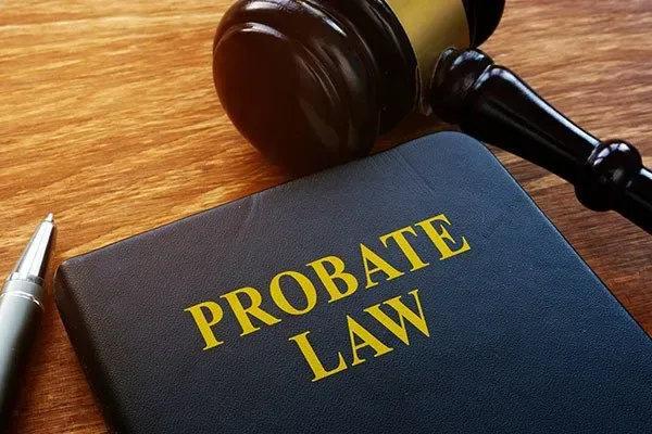 Proficient Probate Lawyer in Brooklyn