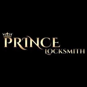 Now It s Easy To Get Professional Locksmith Service In Palm Beac