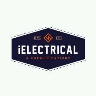 Electrical Services Adelaide