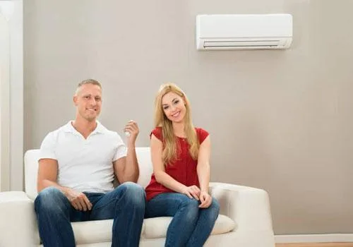 SAMSUNG AC Customer Care Pune
