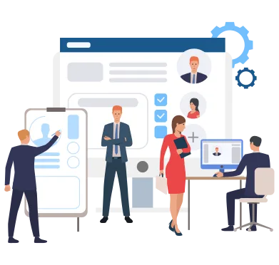 Functions Of Project Management Software