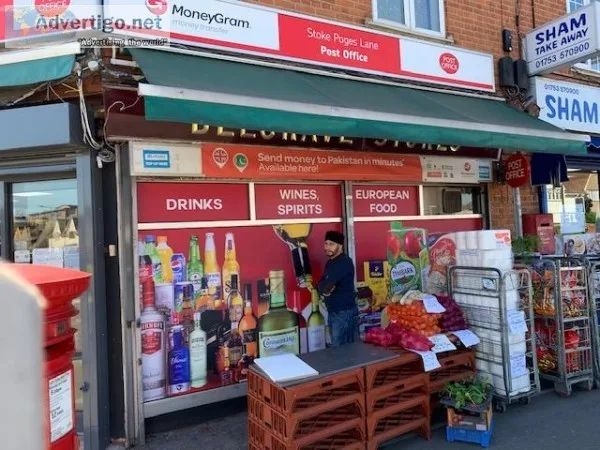 Same Day Printing Services in London