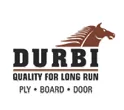 TOP Plywood Manufacturers and Suppliers in India