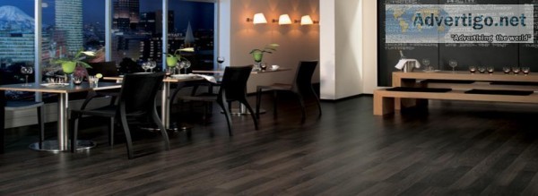 Best Wooden Flooring Importer in Noida