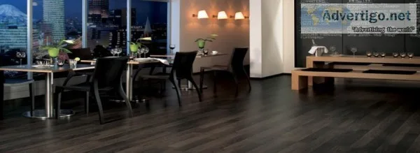 Best Wooden Flooring Importer in Noida