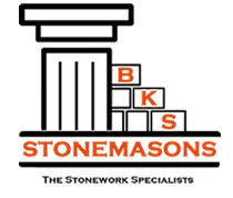 Stone Cladding