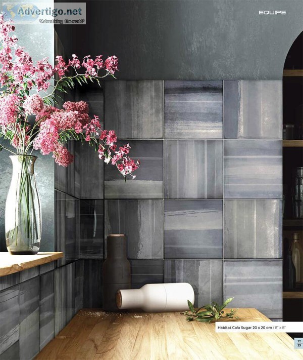alstonville tiles