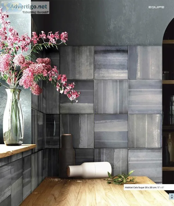 alstonville tiles