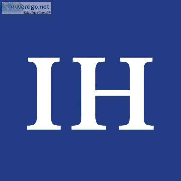 Learn Spanish Language Online
