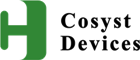 Top manufacturers of PVC Strip Curtains in Mumbai  COSYST DEVICE