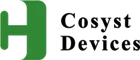 Top manufacturers of PVC Strip Curtains in Mumbai  COSYST DEVICE