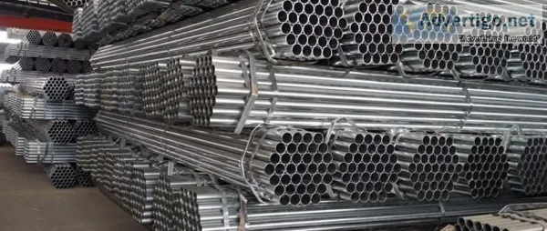 STAINLESS STEEL 310H TUBES