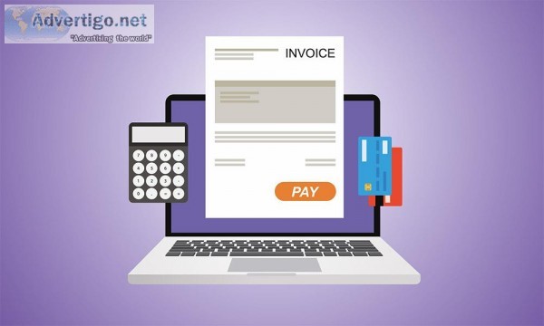 Peol Technologies - Making Available Efficient Digital invoicing