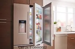 Whirlpool Refrigerator Service Center in Adyar
