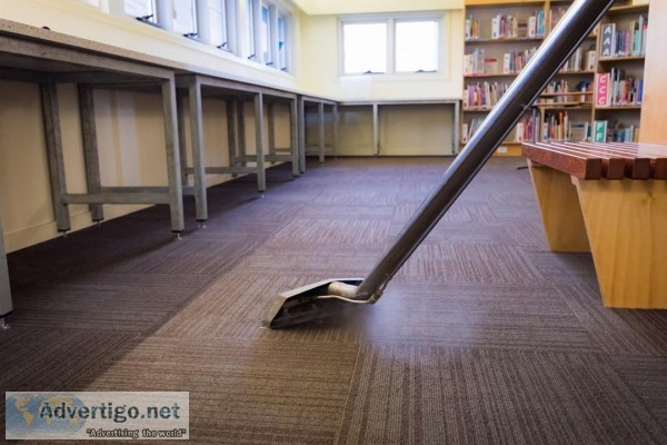 Adelaide Carpet Cleaning Services