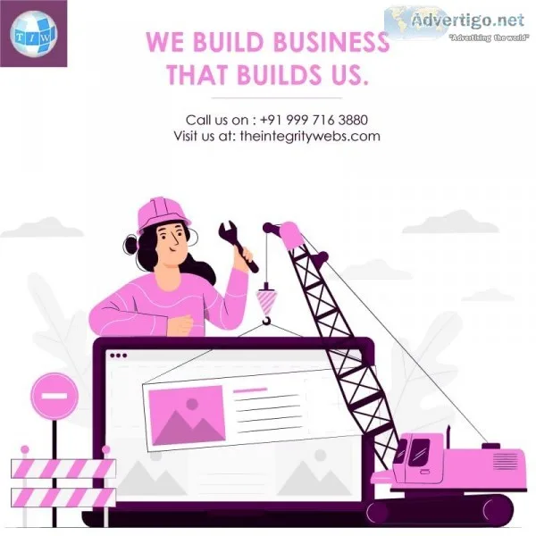 Digital marketing Services