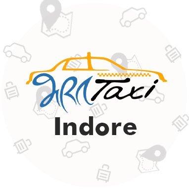 Taxi in Indore  Taxi Service in Indore