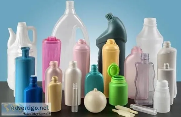 Avail Best 3D Printing Services in Mumbai