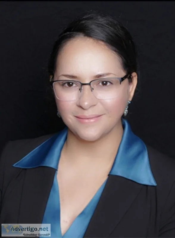 Selling your house