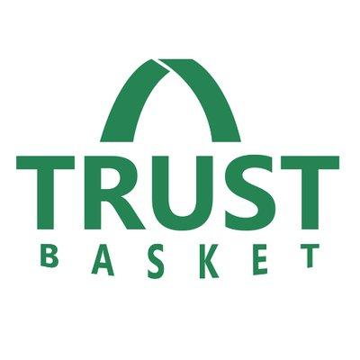 Buy Plastic Pots for Plants Online  Trust Basket