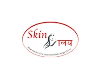 Best dermatologist in delhi - skinalaya