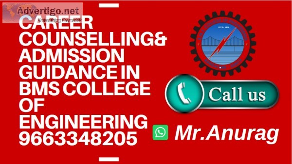 96633482o5 BMS COLLEGE OF ENGINEERING placement