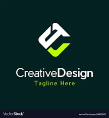 Business logo design