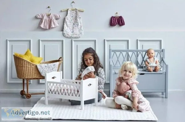 Cam Cam-Babies Deserve The Best
