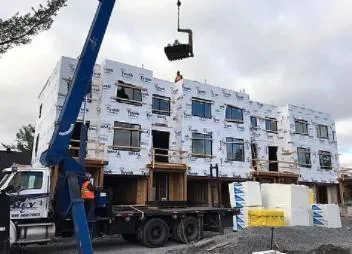 Commercial Roofing Ottawa  Wolfenburg.ca
