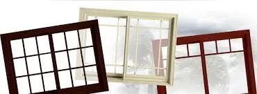 Looking For High Quality Windows and Doors Ask Here