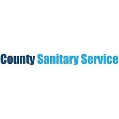Notestone County Sanitary Service INC.