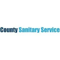 Notestone County Sanitary Service INC.