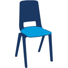 School Furniture Suppliers  Efifurniture.com