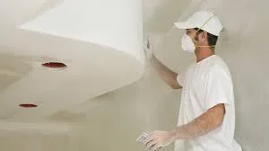 Best Residential Painting Company South Hadley