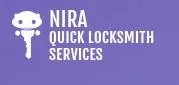 Nira Quick Locksmith Services
