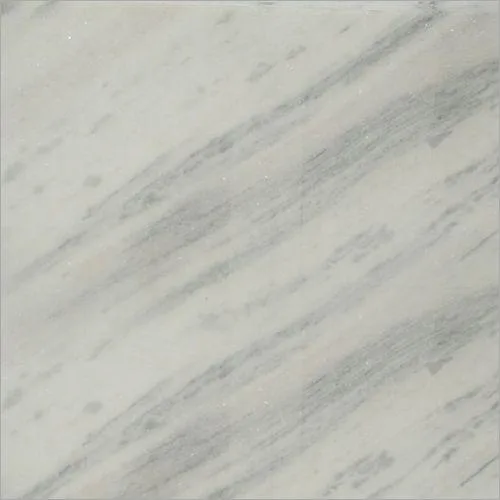 Latest Aarna White Marble