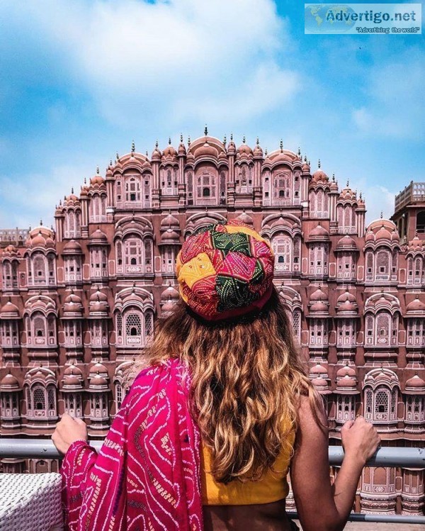 Want to Hire a Taxi Service in Jaipur at Reasonable Fare