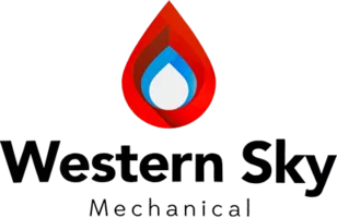Best HVAC And Furnace Repair Experts