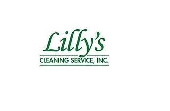 maid cleaning companies gaithersburg md