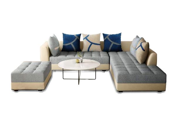 Buy Sofa Sets online - Looking Good Furniture