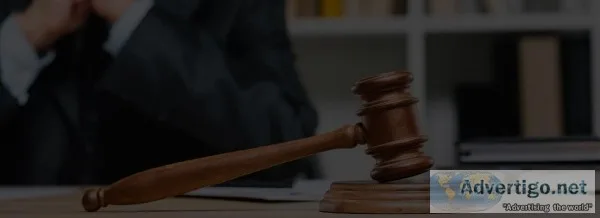 How to choose a Personal injury lawyer