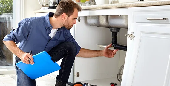 Top Rated Plumbers in Oakville Precise Plumbing